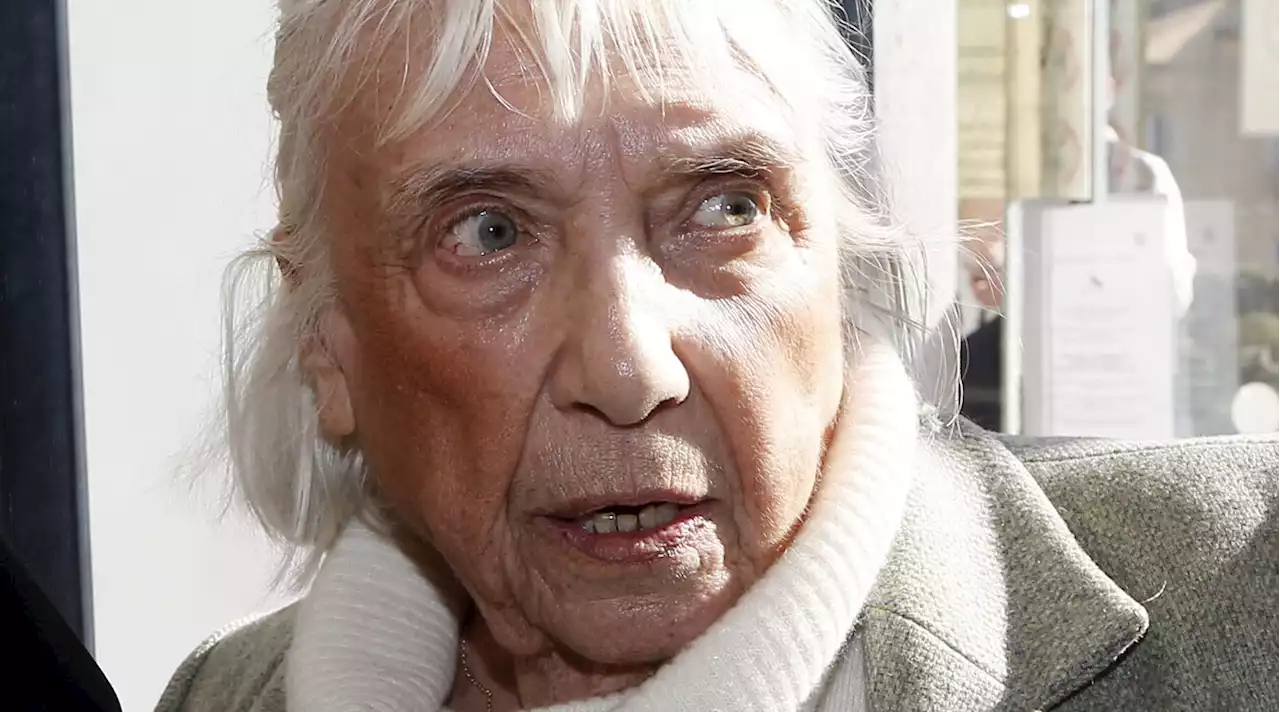 Maya Ruiz-Picasso, morta a 87 anni la figlia 'segreta' del pittore