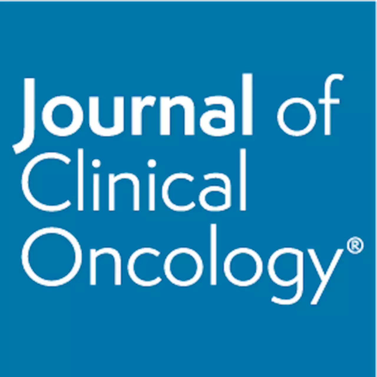 Population, Clinical, and Scientific Impact of National Cancer Institute's National Clinical Trials Network Treatment Studies | Journal of Clinical Oncology