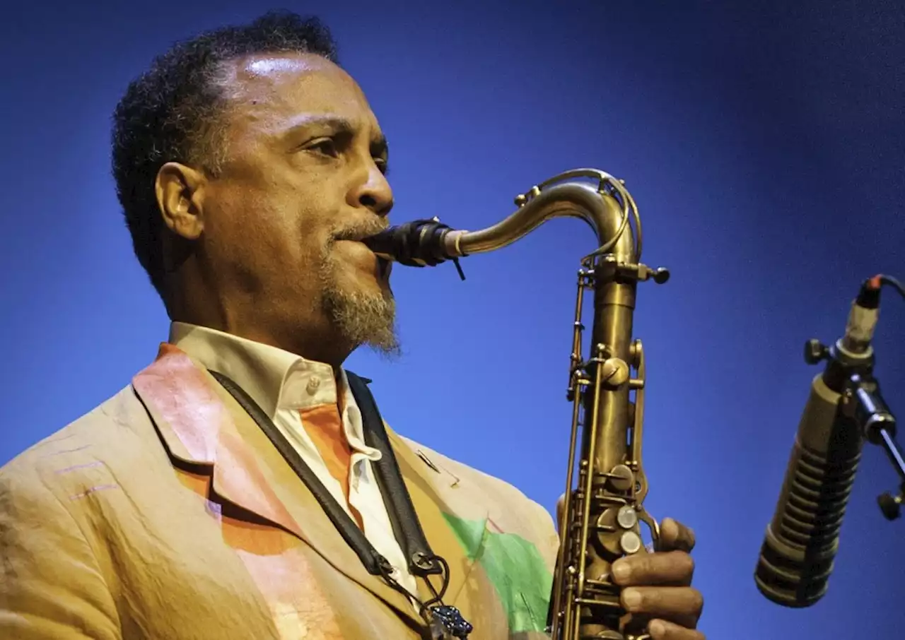 Craig Handy back on his turf to play North Beach’s newest jazz club