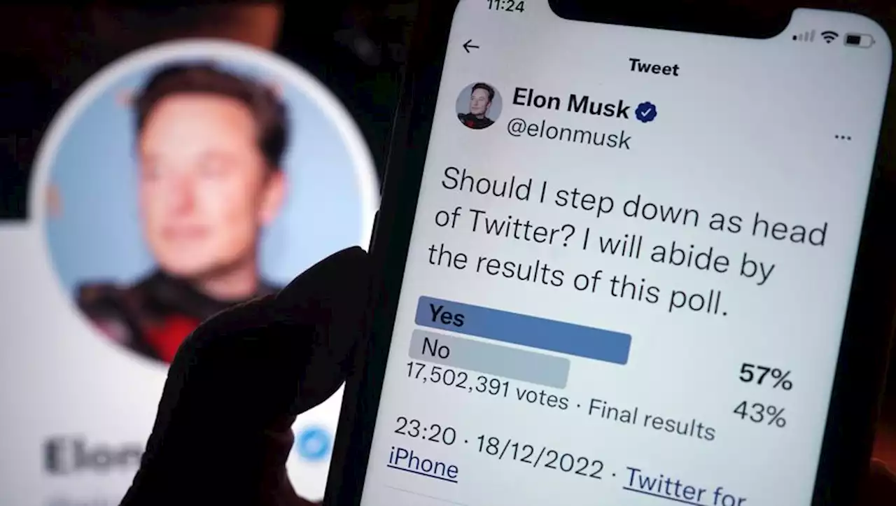 Controverses, revirements, inquiétudes... Twitter, l’oiseau bleu de mauvais augure pour le fantasque Elon Musk ?