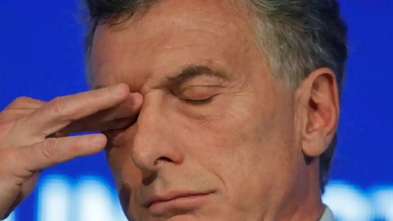 Un visionario: Macri quería cambiar a Lionel Scaloni por Gabriel Heinze