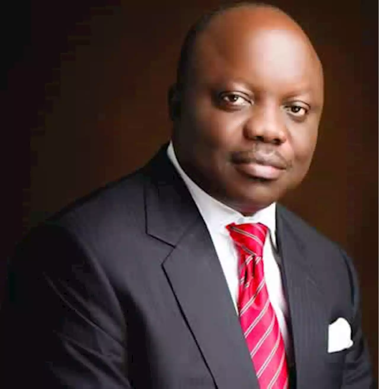 Uduaghan moves to reconcile Delta PDP aggrieved members