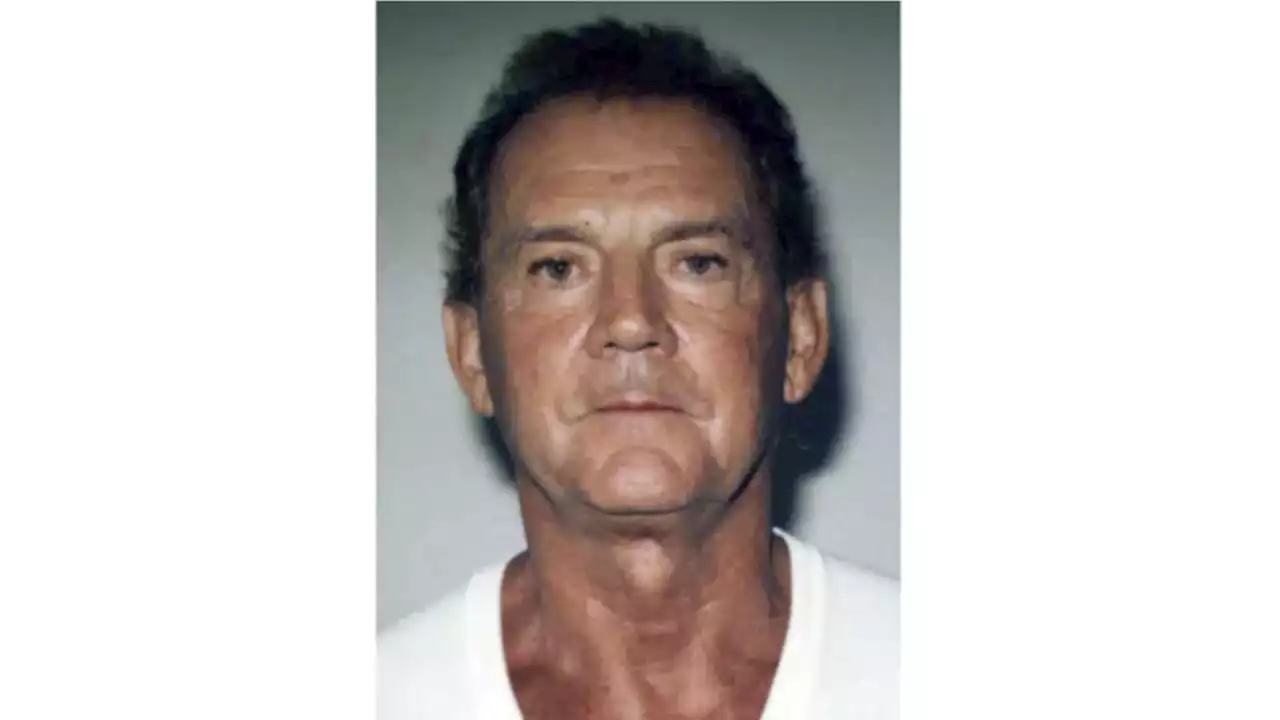 Ex-Mafia Boss ‘Cadillac Frank' Salemme Dies in Prison at 89