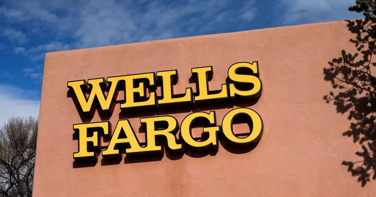 Wells Fargo agrees to $3.7 billion federal settlement for an array of alleged consumer abuses