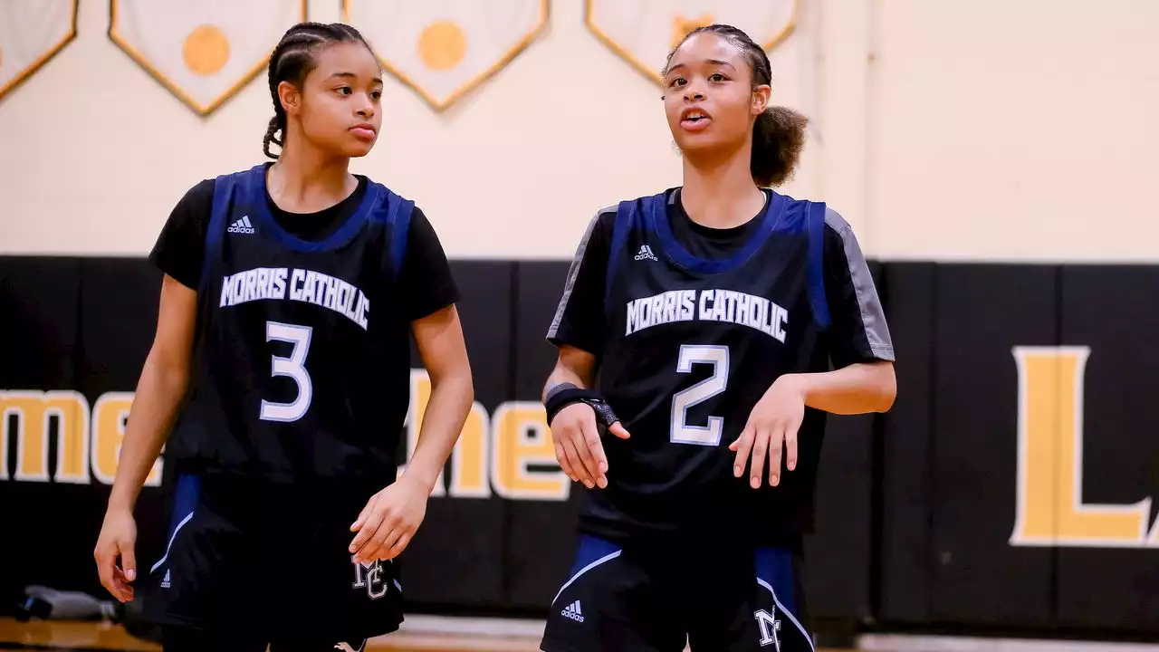 What we learned from a dramatic girls basketball opening weekend