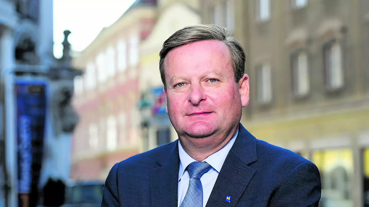 Diskussion im Gemeinderat: „Das ist wie eine Kindesweglegung“