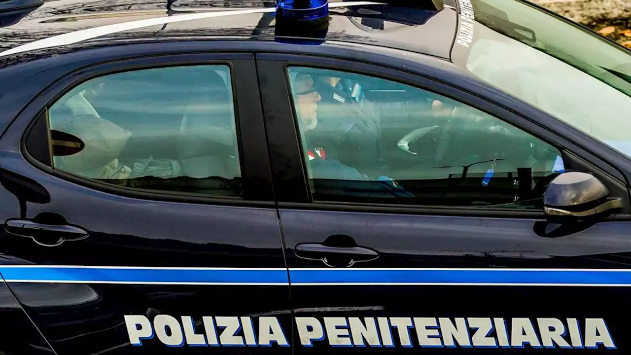 Italië akkoord met overlevering vrouw Panzeri in corruptieschandaal EU