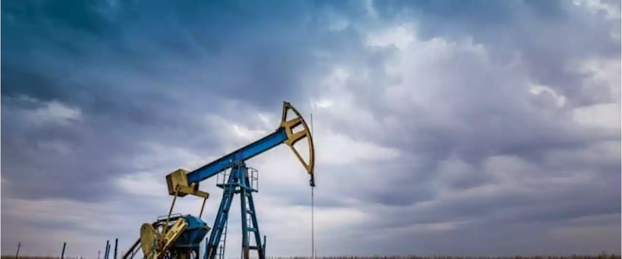 The Top 5 U.S. Oil And Gas Dividend Stocks For 2023 | OilPrice.com