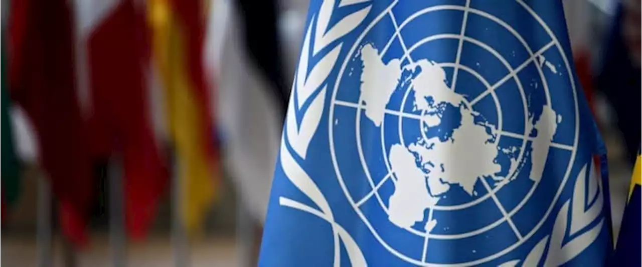 UN Chief “Strongly Hopes” Peace Can Be Reached In Ukraine In 2023 | OilPrice.com