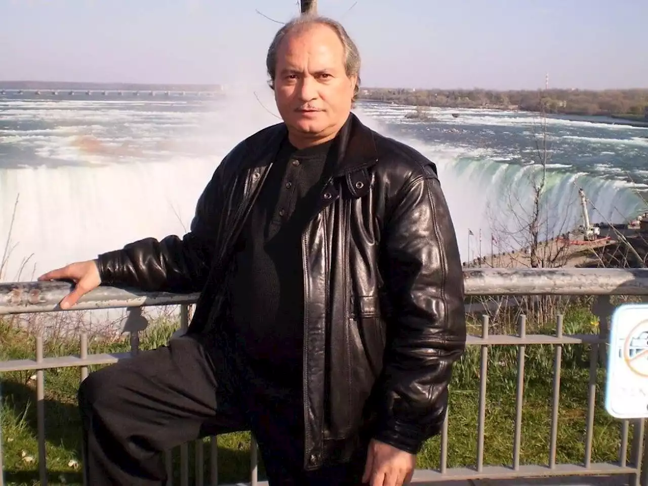 Gunman in Vaughan mass shooting believed condo board members wanted to 'systematically murder him'