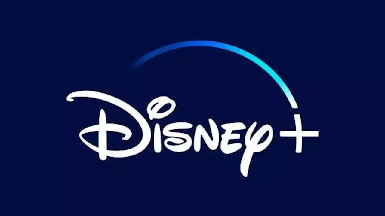 Phishing-Versuch mit Disney Plus: 'Bitte aktualisieren Sie Ihre Zahlungsinformationen'