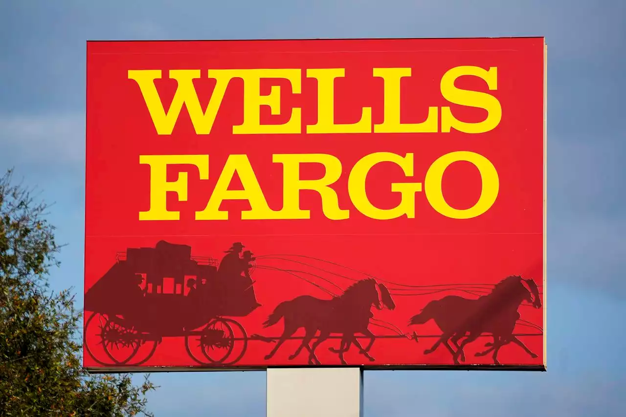 Wells Fargo to pay $3.7 billion over illegal consumer loan charges, overdraft fees