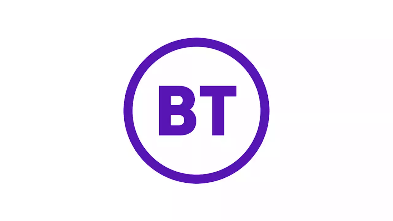 BT begins tests on a new and faster 5G technology in Leeds