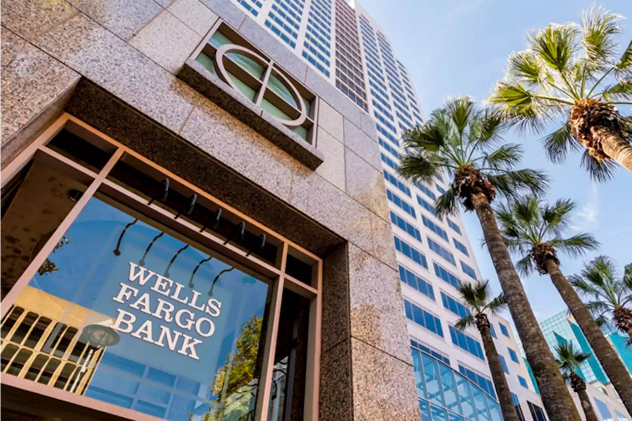 Consumer bureau orders Wells Fargo to pay $3.7B to settle charges