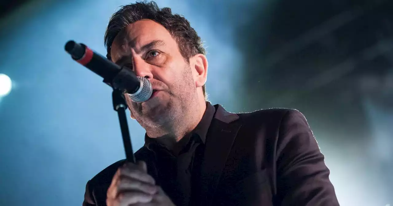 Addio a Terry Hall, cantante della band britannica 'The Specials'