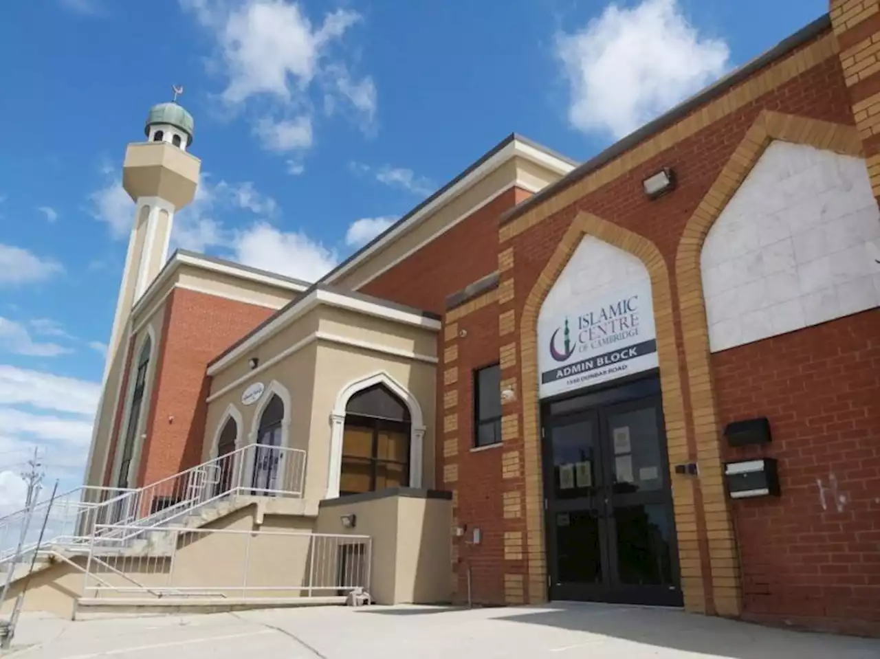 Islamic Center of Cambridge Gelar |em|Family Fun Night|/em| Undang Warga Sekitar |Republika Online