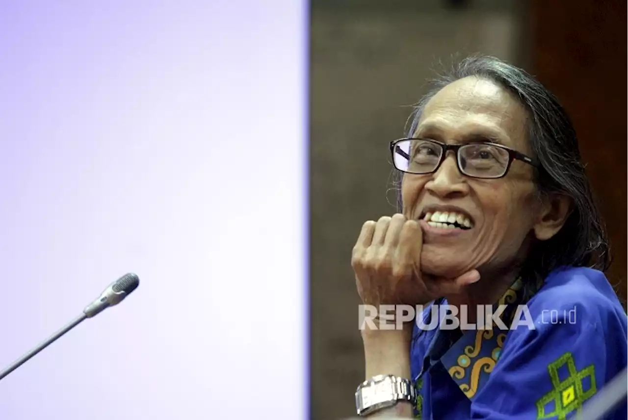 Sejarawan Sebut tak Ada yang Istimewa dari Permintaan Maaf PM Belanda |Republika Online