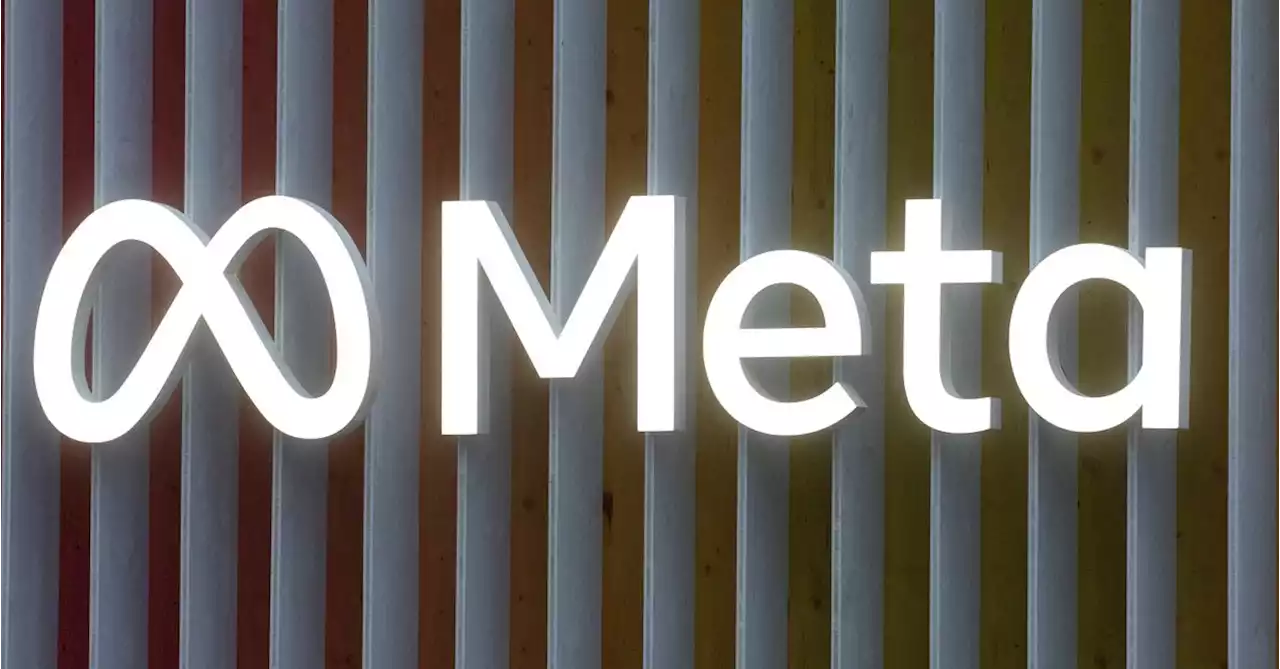 Meta to delay closing Within Unlimited deal by one month