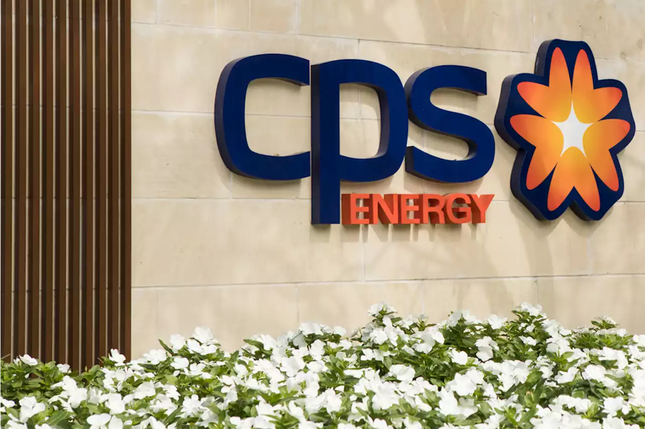 CPS Energy to halt disconnections for cold snap, holidays