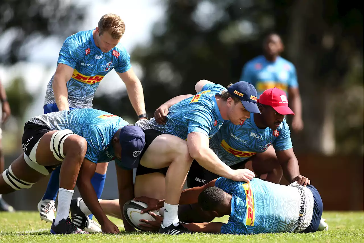 Stormers to spring surprise in Bulls duel?