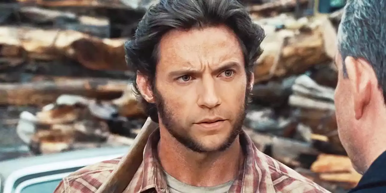 Wolverine Deepfake Video Imagines Henry Cavill's Next Superhero Role