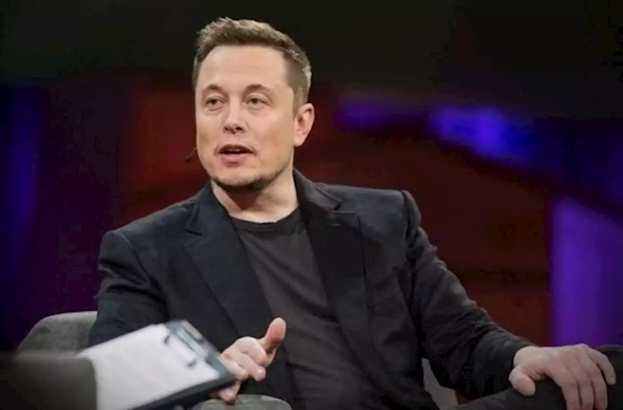 Elon Musk Siap Mundur dari CEO Twitter, Sebut Tak Ada yang Mau Jadi Pengganti