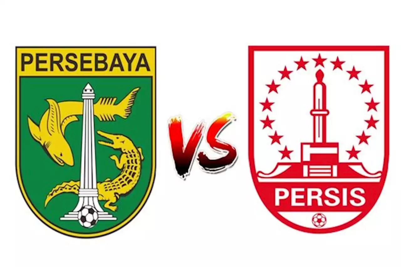 Prediksi Susunan Pemain Persebaya Surabaya Vs Persis Solo, Komposisi Sama