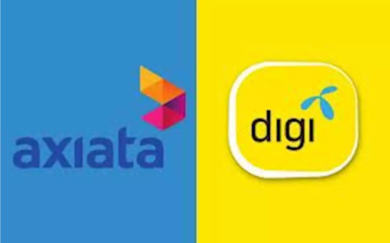 Merger bodes well for Digi’s market share