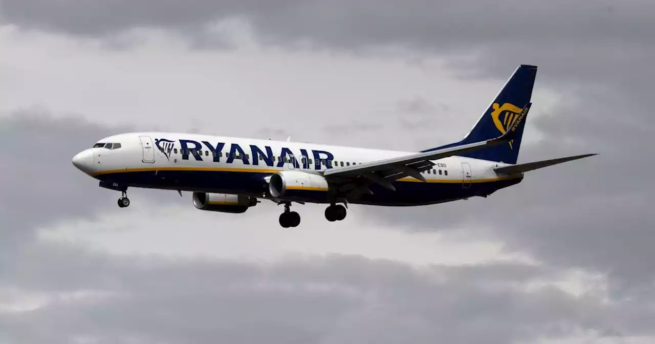 Easyjet, Ryanair und Co.: Billig-Airlines verdoppeln ihre Preise