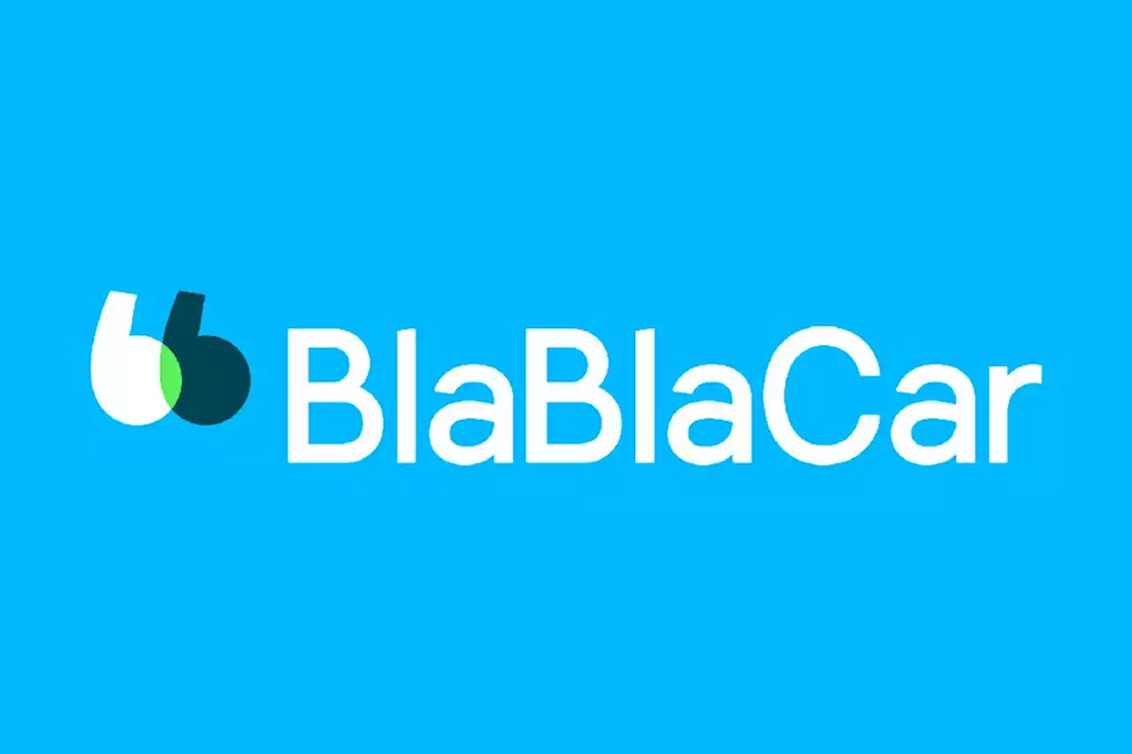 Blablacar: como funciona o aplicativo de carona?