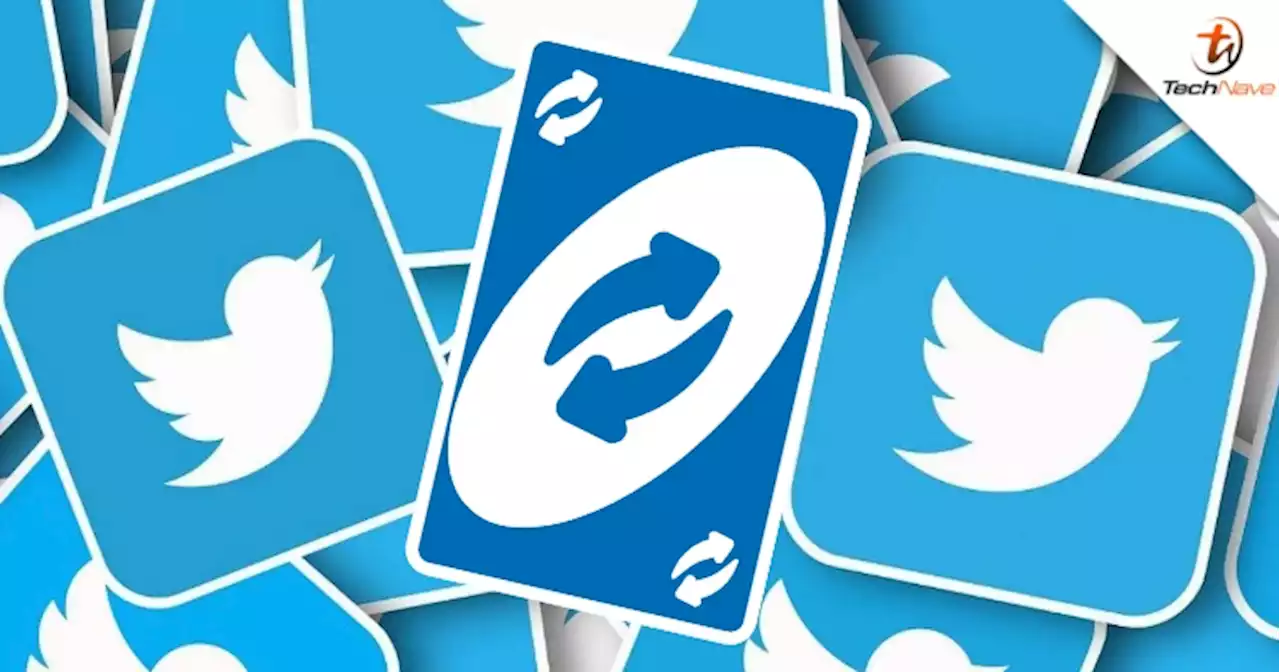 Amidst backlash, Twitter makes a ‘u-turn’ on controversial policy banning links to other platforms | TechNave