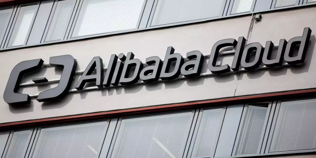 Hong Kong datacenter loses its cool, takes out Alibaba