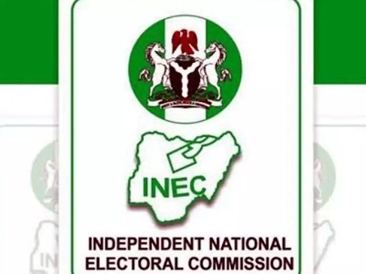 INEC: If Attacks on Our Offices Persist, Polls May Be Jeopardised – THISDAYLIVE
