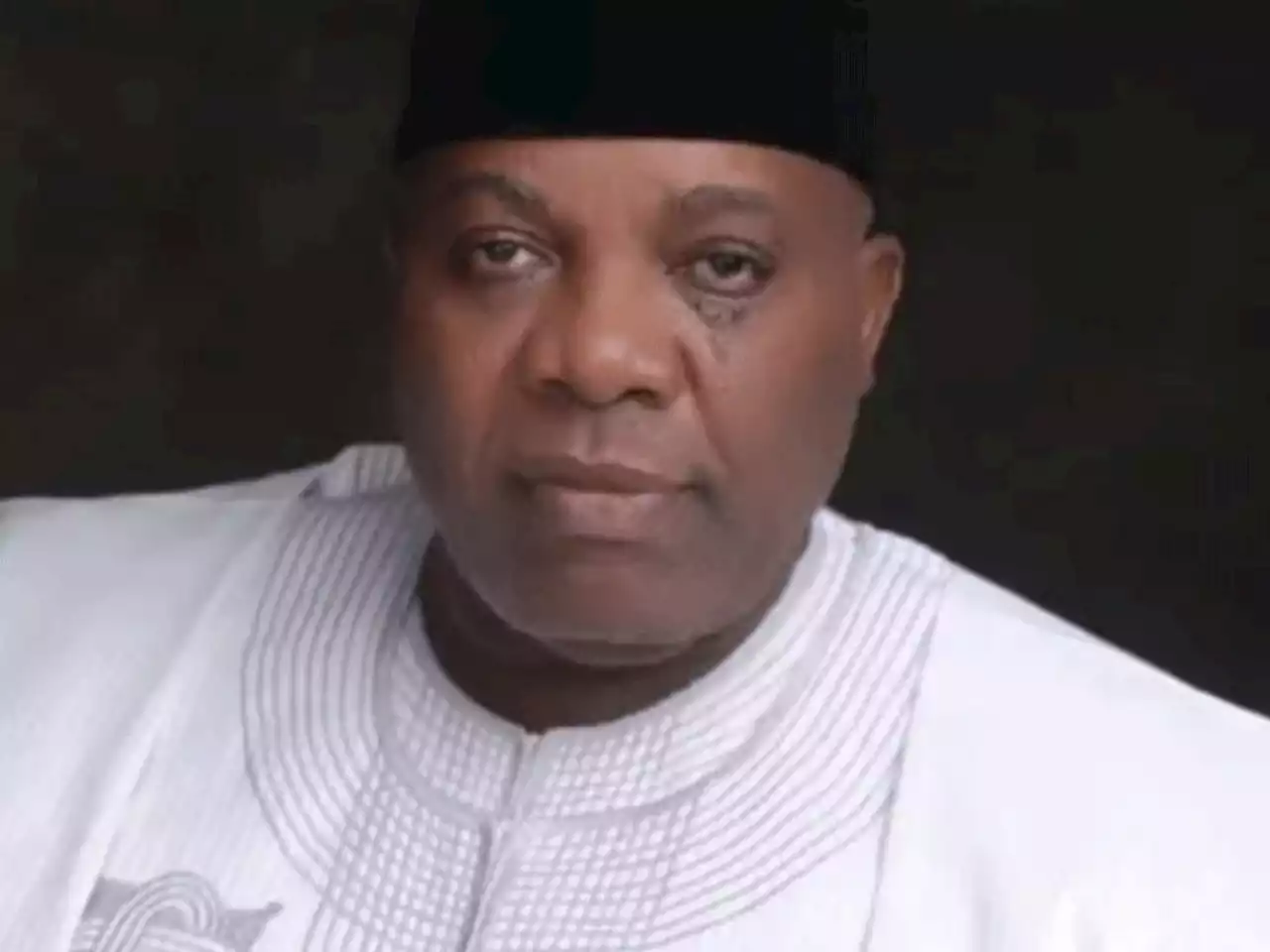 Okupe Resigns as Labour Party Campaign DG – THISDAYLIVE