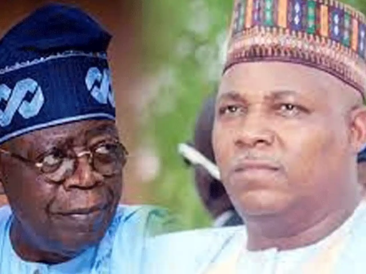 South-south APC to Present Agenda to Tinubu/Shettima – THISDAYLIVE