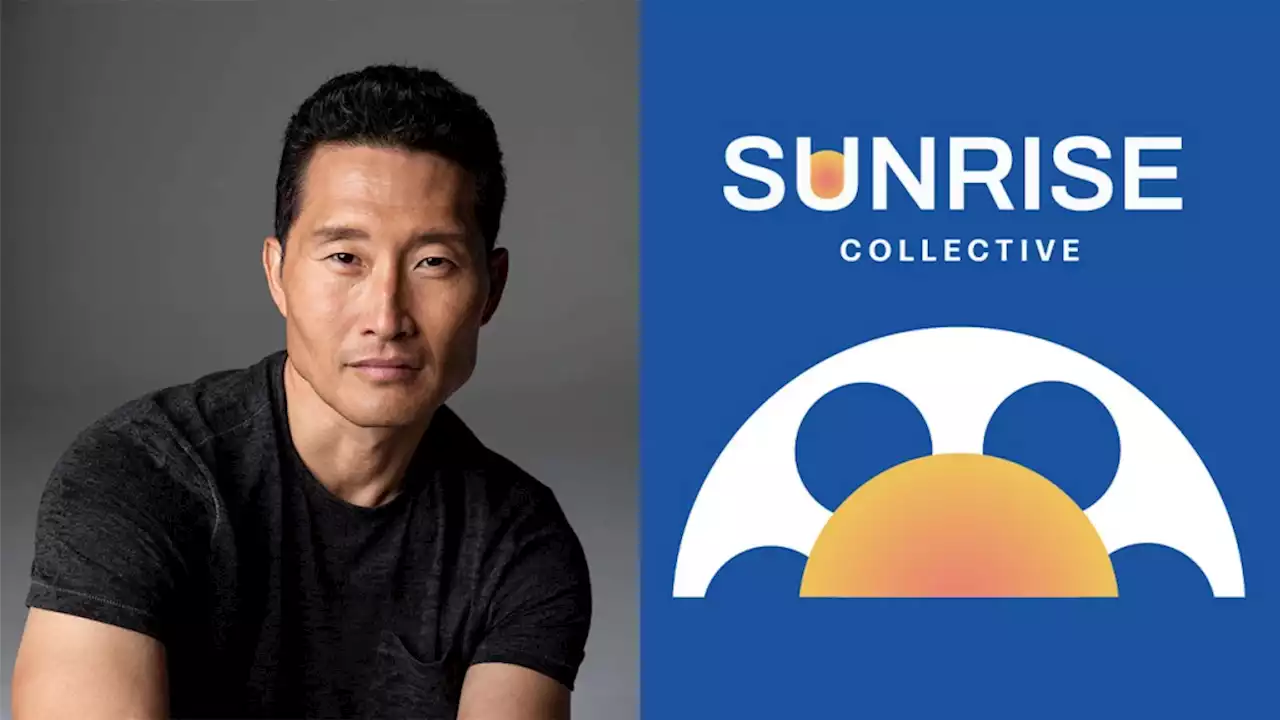 Sundance Sets Official AAPI House With Daniel Dae Kim, Gold House and Asian American Foundation (Exclusive)