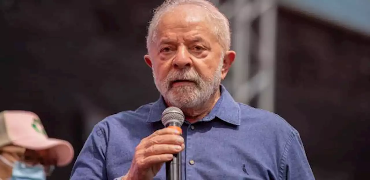 Lula e Putin têm conversa por telefone: 'Me desejou um bom governo'