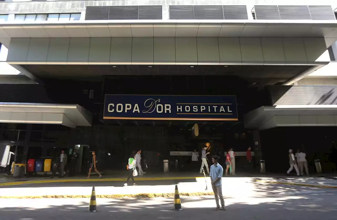 ANS aprova com restrições fusão entre Rede D’Or e SulAmérica
