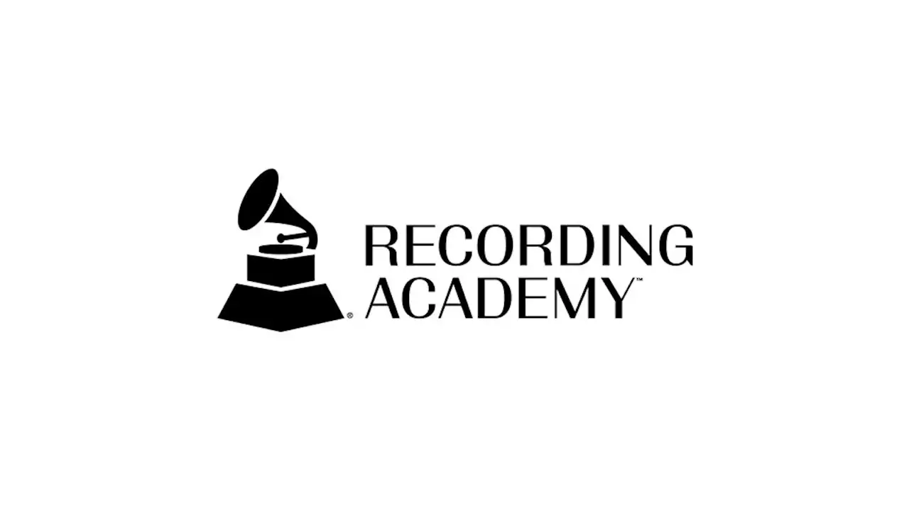 Recording Academy to Honor Peter Paterno at Entertainment Law Initiative Event During Grammy Week