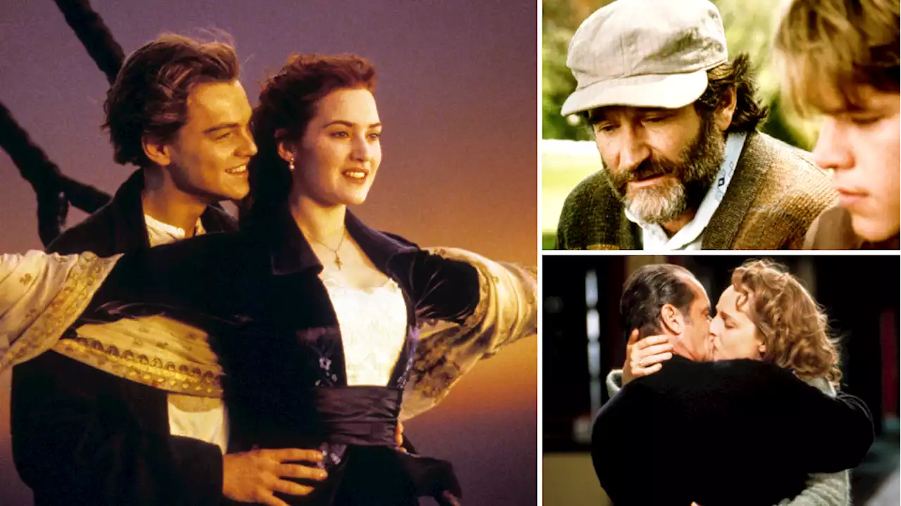 Revisiting the 1997 ‘Titanic’ Oscars: Will the Academy Awards Ever Find 57 Million People Watching Again?