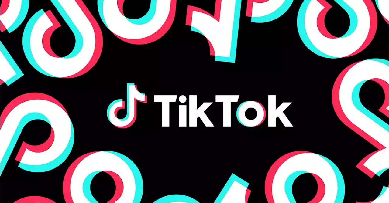 TikTok will tell you why you’re seeing a video on your For You page