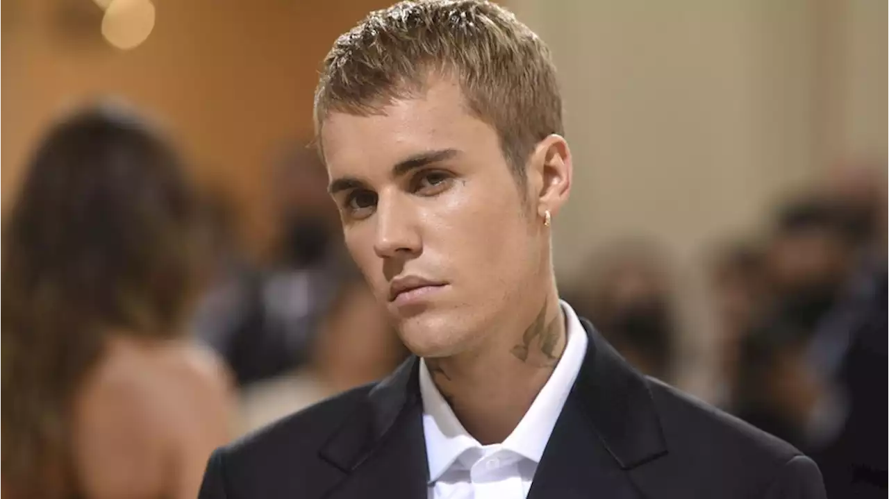 Justin Bieber macht H&M böse Vorwürfe – Mode-Riese reagiert