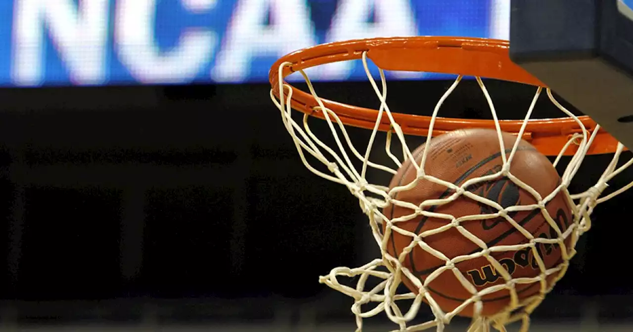 SDSU Aztecs men's basketball defeats UC San Diego Tritons 62-46