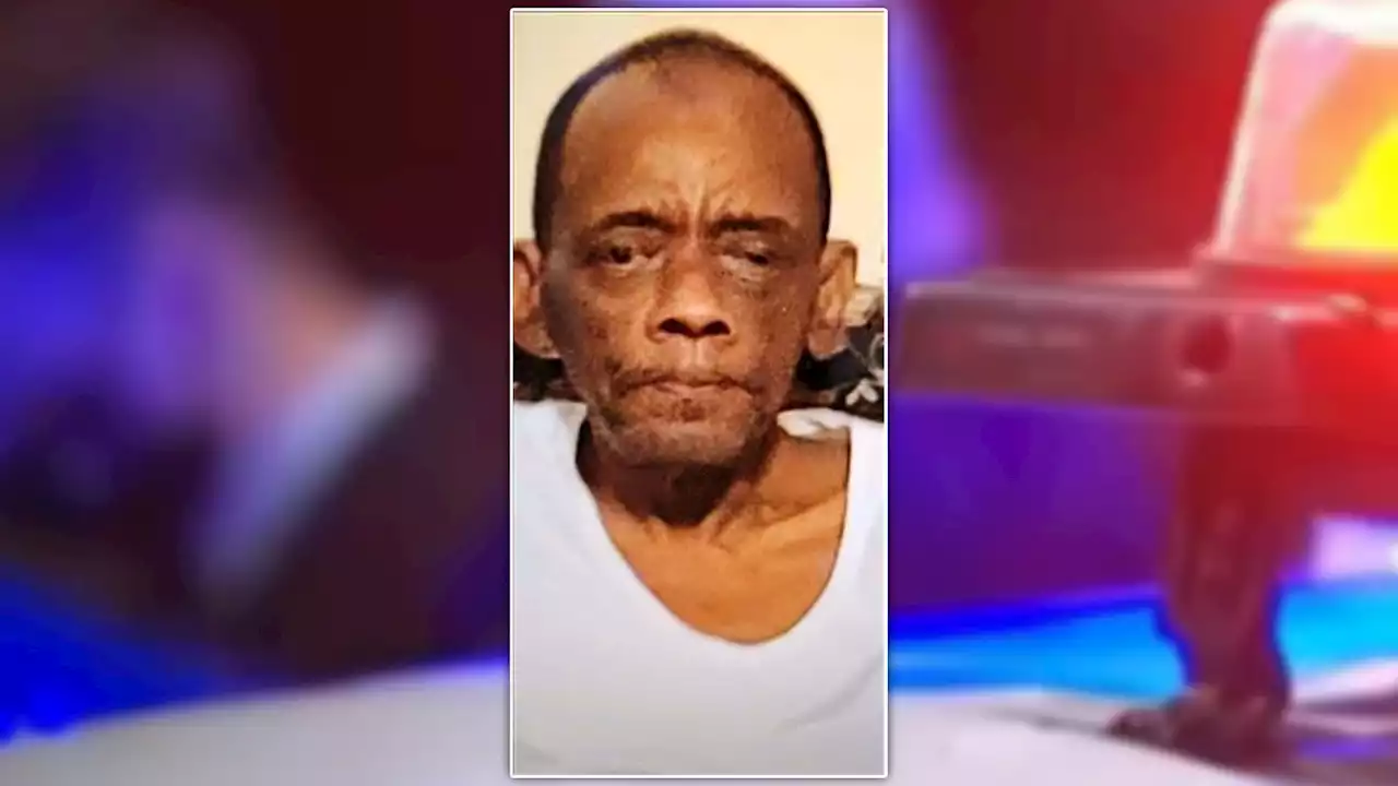 Missing 71-year-old man last seen in northwest Houston near Acres Homes Saturday, police say