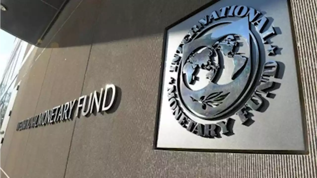 El FMI tratará la tercera revisión que gatillaría un desembolso de US$ 6.000 millones