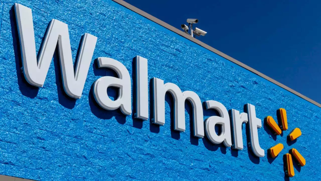 Walmart recall: Chicken products sold in Alabama included in recall