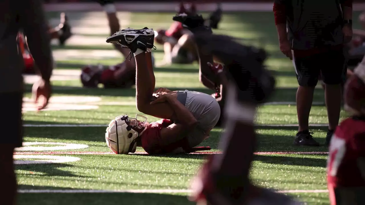 What the Sugar Bowl means to Alabama