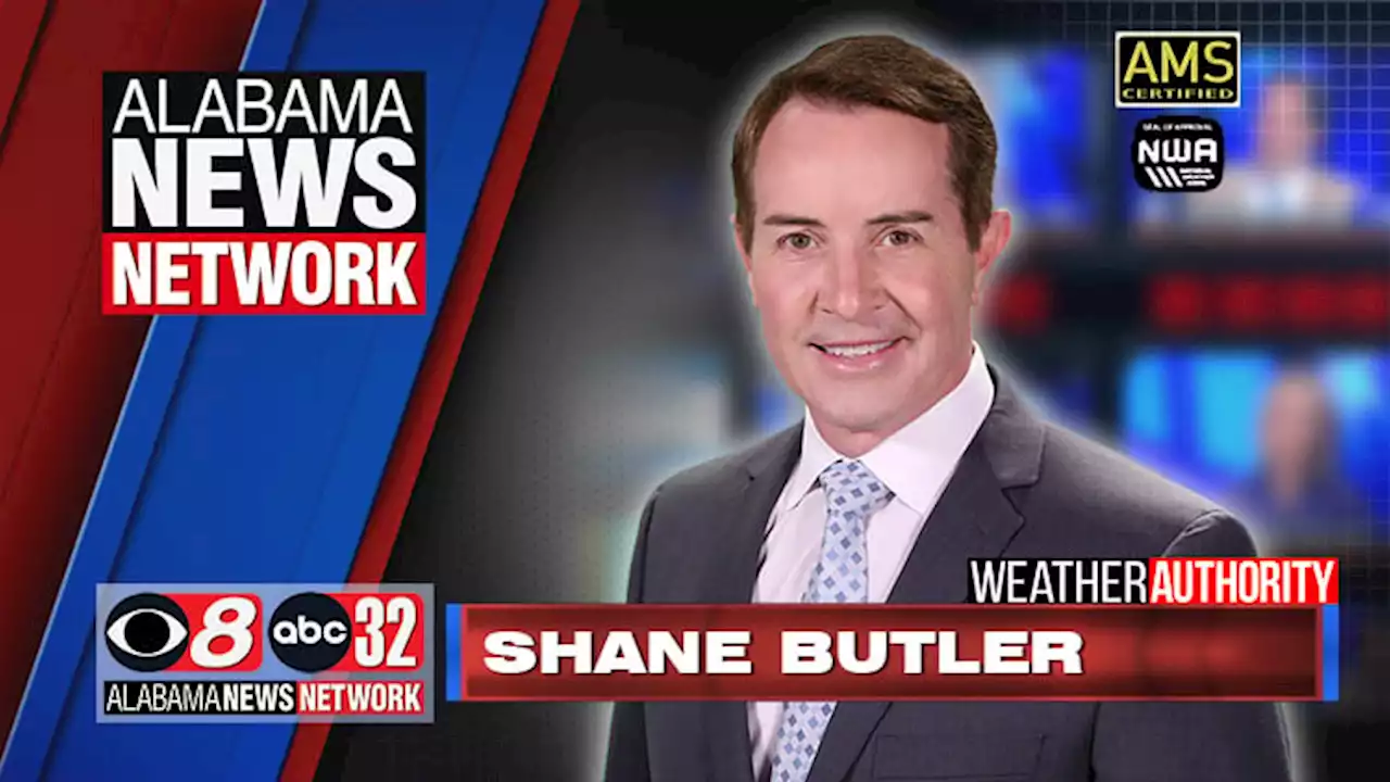 Dangerously Cold Temperatures Ahead This Week! - Alabama News