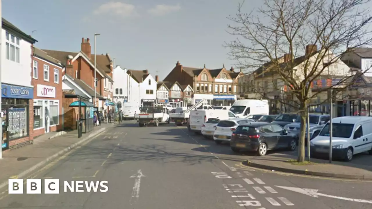 Leicestershire bus service set to end after council funding cut