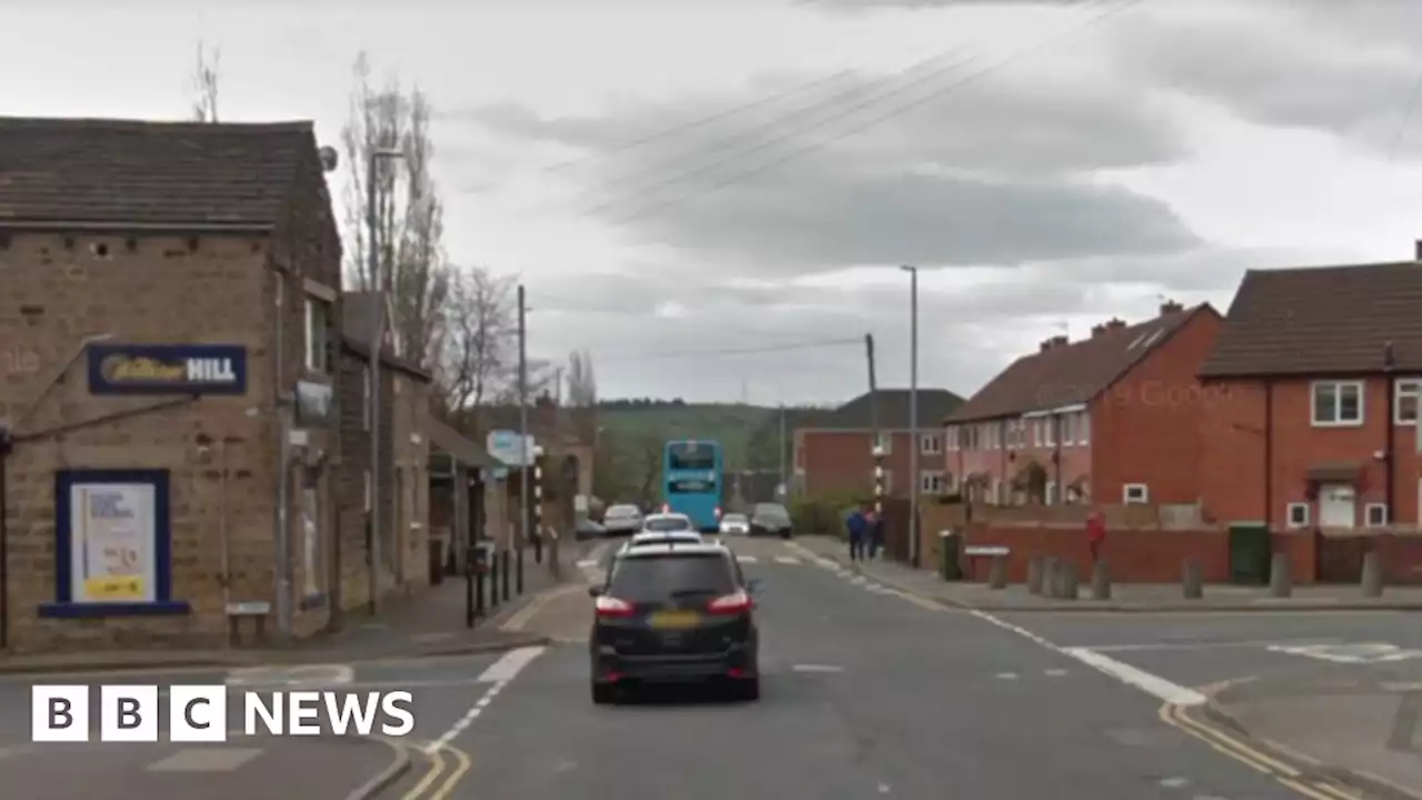 Mirfield: Improvements for town's 'most dangerous' junction